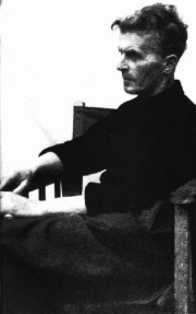 Wittgenstein 4